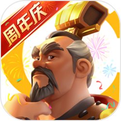 任天堂總部開發大樓15日驚傳起火,現場無人傷亡