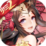 游戏优化体验升阶，群星璀璨闪耀绿茵！《绿茵信仰》最新情报大揭秘！