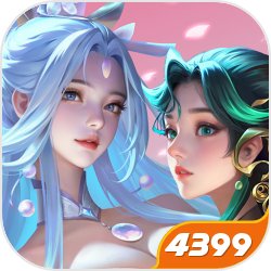 《猫和老鼠》全新A级皮肤蒙金奇·机械之心勇猛登场！