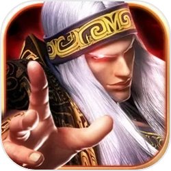 娱乐：求求你们，让我下班吧！