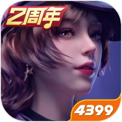 瓜分百万现金红包！预约《梦游》测试畅享好礼！