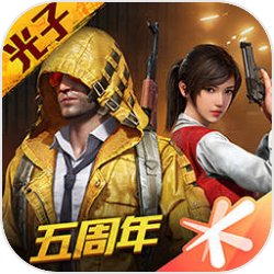 《小小兽人》今日越狱不删档 八大职业魔兽首爆