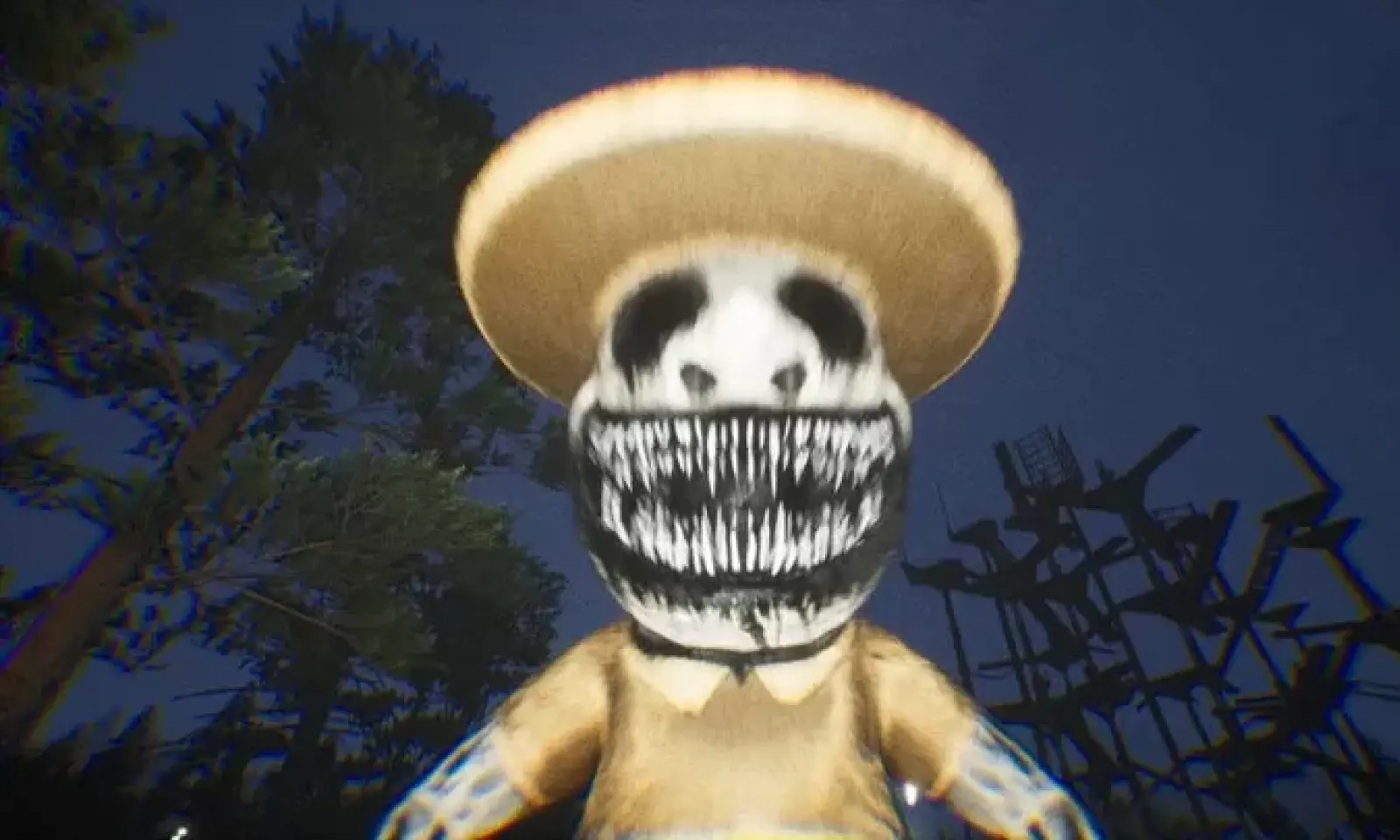 華碩／技嘉／微星／華擎主機板Windows 11 TPM援助列表與啟用方法一覽