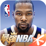 极品三国兑换码大全2024最新介绍