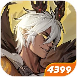 开局穿越，夺舍成了刘星的扮演者！他童星出名，凭借《家有