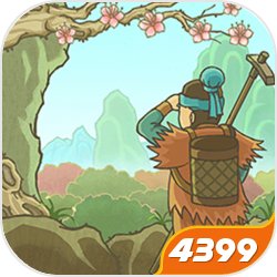 《崩坏3》全新S级角色希娜狄雅「深空定锚·曙光」即将登场