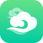 《崩坏星穹铁道》1.3版下半光锥卡池介绍