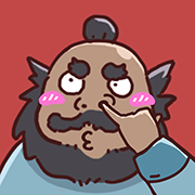 你必將加冕為王《艾爾登法環》給你擁抱與綠光的死眠少女|菲雅任務線