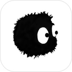 阿光的足球见闻51：潘帕斯的新“腰子”？——阿兰·巴雷拉