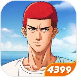 和平精英特权体验卡答题攻略 和平精英特权体验卡答题答案汇总