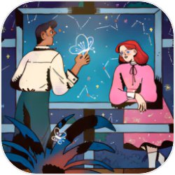 孔德，一次决定性的防守。