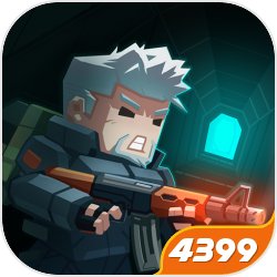 《大侠立志传》怎么和释愚切磋