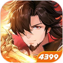 2 汉字找找茬猪猪女孩详细过关攻略 2023-09-20