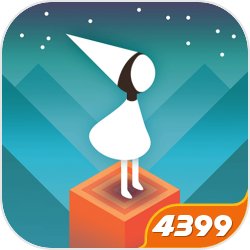 《apex》19赛季完毕时刻介绍