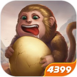 激活码抢订《太极熊猫》6.20开启iOS邀约首测