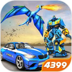 雷亞遊戲變身新開張「好雷咖啡」，全新餐飲外帶外送