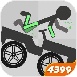 彩虹社母公司ANYCOLOR株式會社6月上市