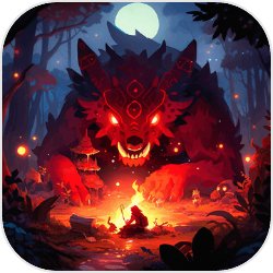 vivo S19 绯诲垪鏂板搧鍙戝竷浼欬/span>