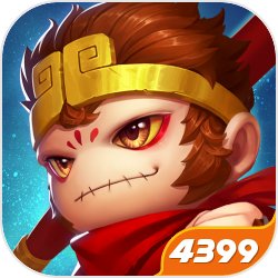 沙尔克 2-0 埃因霍温 全场集锦，托普传射，上