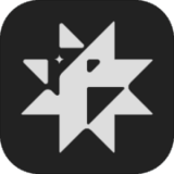 游戏制作：开局崩坏三，刀哭玩家