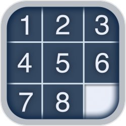 畅游代理韩国武侠手游大作《谁是大英雄》揭秘