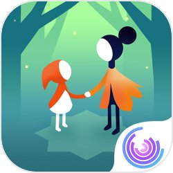 動畫《約會大作戰》第四季定檔4月，生天目仁美、影山燈獻聲