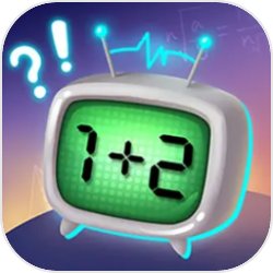 顶上战争结束后，曾被誉为世界最强男人的白胡子——“爱德