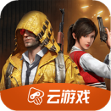 穿越dxd世界，神崎阳成为了教会的圣子，因对师父圣修女