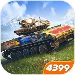 動作恐怖冒險《Jurassic Park: Survival》揭PV，第一人稱視角闖蕩侏儸紀公園