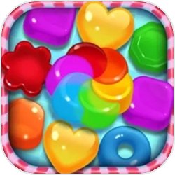 曙光英雄雷震子角色攻略 曙光英雄雷震子技能解析