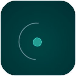 优雅，实在是太优雅了！《英魂之刃口袋版》佐罗剑客新皮肤上线