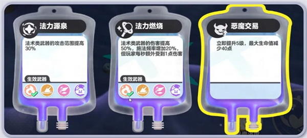 崩坏星穹铁道椒丘最强遗器搭配推荐