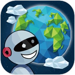 首款轻RPG手游 《永恒之井》之完美男神