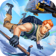 隐秘的档案诡异乘客过关攻略详解[09-20]