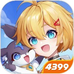 黄锋是一个土生土长的湛蓝星研究人员（自称）。他只想安安