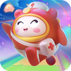 王者：开局场上被赛点，拐走刘姐