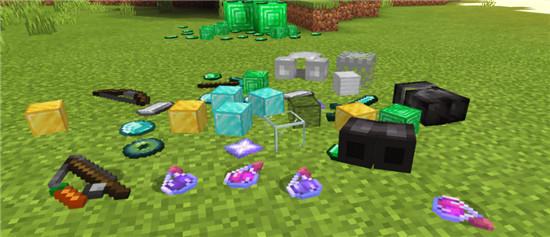 《蔚蓝档案》主线第三章节“伊甸园条约篇”于9月28日正式开启