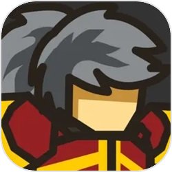 原神怎么开启新的结局 一场惊心动魄的冒险带你揭开结局的神秘面纱