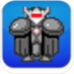 突襲！Switch新款OLED10月開賣，7吋螢幕、自帶網路插孔與背部支架