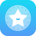 《无尽的拉格朗日》“艾格勒姆星域”探险协议重磅上线！