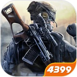 球探报告：卢宾扎格勒比07级后腰齐维亚托夫斯基，模板扎卡