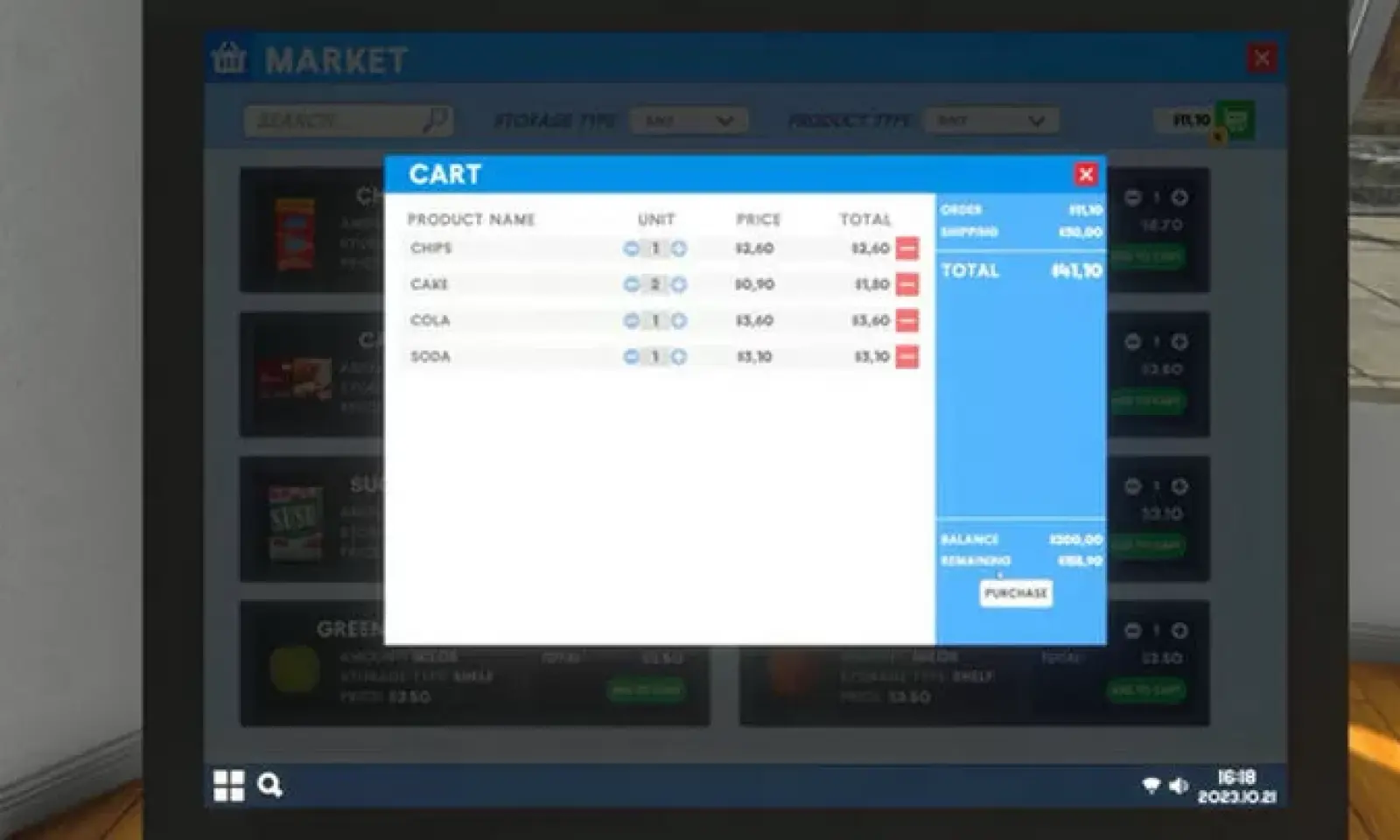 【今天玩什么】《故事里的秘密》：写满了忘不掉的遗憾