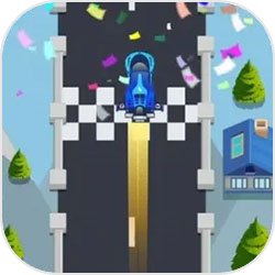 崩坏星穹铁道螺丝咕姆技术效果是什么