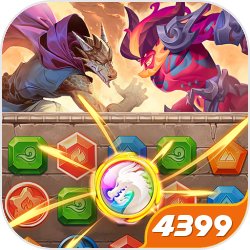 【英超经典】2014/15赛季 切尔西2:1QPR