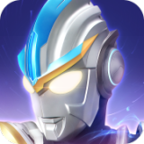 [蓝狮字幕组]波切蒂诺&帕尔默|伐——向——北——方！