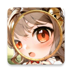 Steam解謎探究《Strange Horticulture》，經營怪奇園藝店揭開小鎮謎團