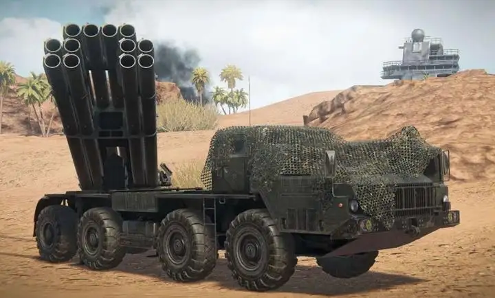 全民打怪兽5星排行榜闪烁你的眼睛