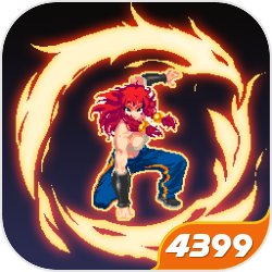 李无为穿越到五二年的四合院，觉醒了截胡系统。发现一手的