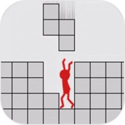 《一梦江湖》全新秋季特典版本“山河晏”爆料来了！