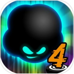 8 就你会玩文字逃出博物馆攻略解析 2023-09-20